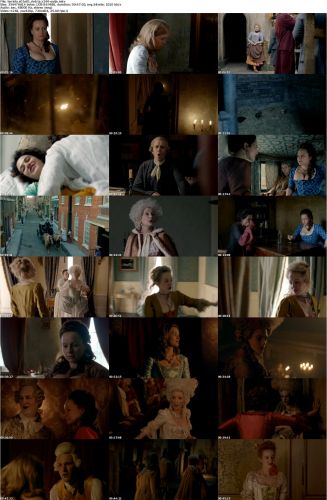 Harlots S01E01 DVDRip x264-OUIJA