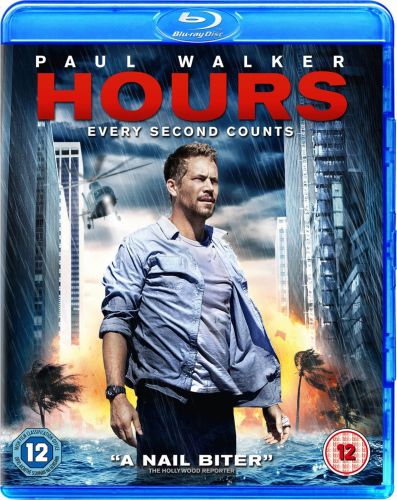 Hours 2013 1080p BluRay Hindi English AC3-LOKI-M2Tv