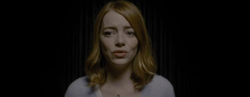 La La Land 2016 2160p UHD BluRay x265-TERMiNAL