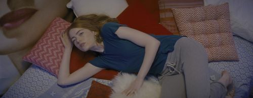 La La Land 2016 2160p UHD BluRay x265-TERMiNAL
