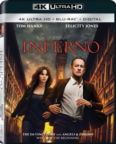 Inferno 2016 2160p UHD BluRay x265-TERMiNAL