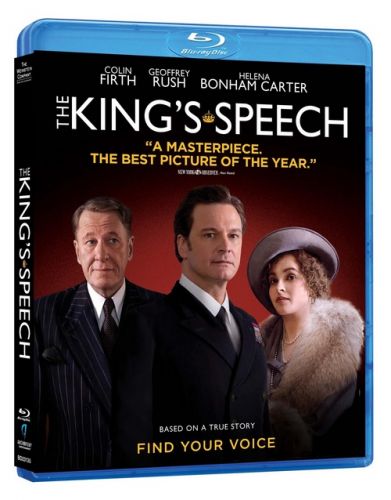 The King's Speech 2010 m720p BluRay x264-BiRD