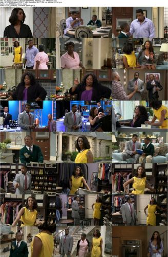 For Better or Worse S01E09 INTERNAL WEBRip x264-TASTETV