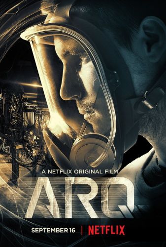 ARQ 2016 1080p NF WEB-DL DDP 5.1 x264-SPWEB