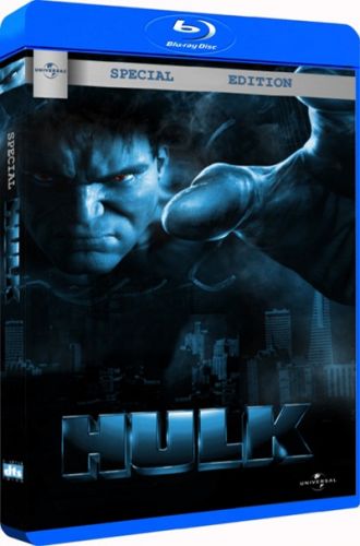 Hulk 2003 BluRay 1080p DD5 1 H265-d3g 