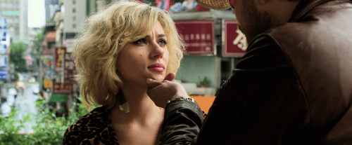 Lucy 2014 2160p UltraHD Blu-ray HDR DTS-HD MA 5.1 x265-ULTRAHD