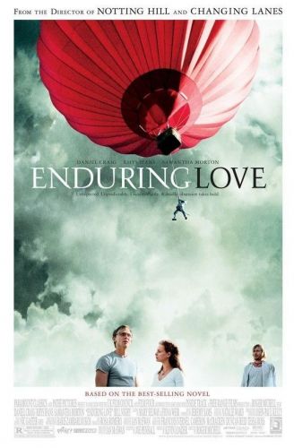 Enduring Love 2004 1080p HMAX WEB-DL DDP5 H265-DarkAngeL