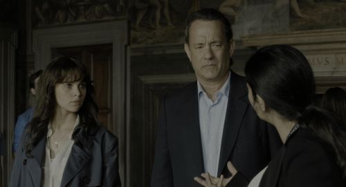 Inferno 2016 2160p UHD BluRay x265-TERMiNAL