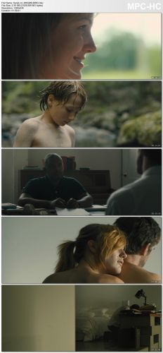 The Ticket 2016 m720p BluRay x264-BiRD