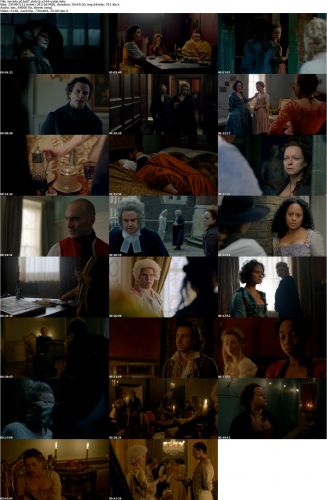 Harlots S01E07 DVDRip x264-OUIJA