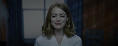 La La Land 2016 2160p UHD BluRay x265-TERMiNAL