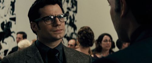 Batman v Superman Dawn of Justice Ultimate Edition 2016 UHD 4K Upscaled x264 AC3-ULTRAHD