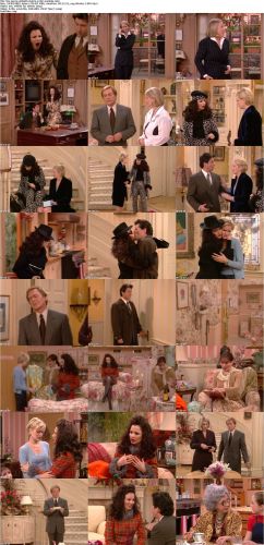 The Nanny S06E06 DVDRiP x264-NODLABS