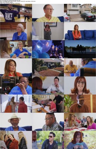 Born This Way S03E05 WEB h264-TBS