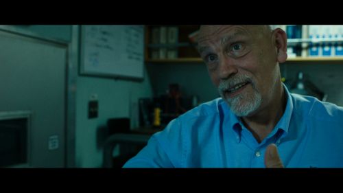 Deepwater Horizon 2016 2160p 4K UltraHD BluRay HEVC 10 Bits Dolby ATMOS 7.1-ULTRAHD