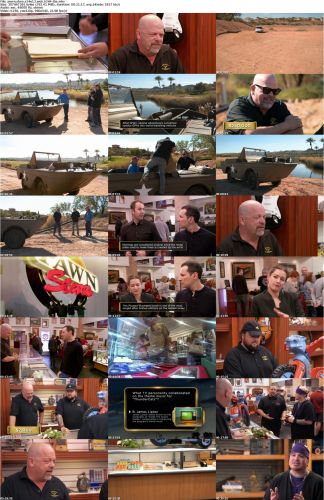 Pawn Stars S14E13 WEB h264-TBS