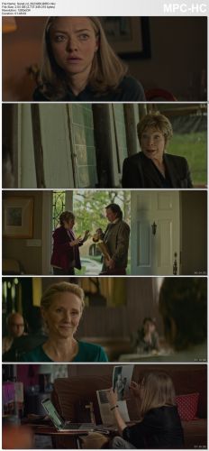 The Last Word 2017 m720p BluRay x264-BiRD