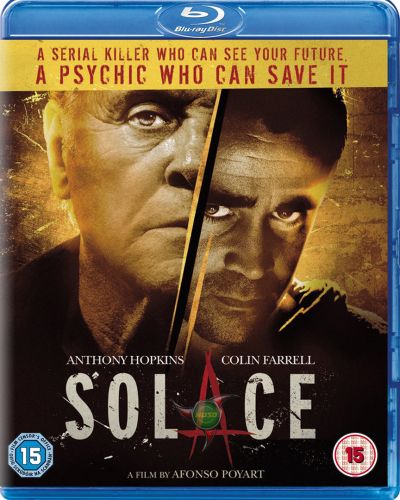 Solace (2015) 1080p BluRay 6CH x264-HD3D
