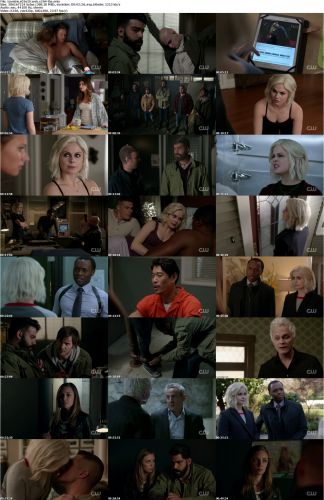 iZombie S03E10 WEB x264-TBS