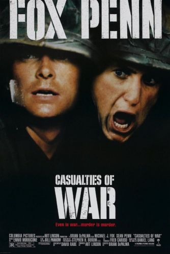 Casualties of War 1989 EXTENDED CUT 1080p BluRay H264 AAC-RARBG