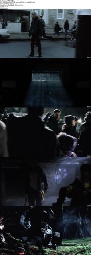 War of the Worlds 2005 m720p BluRay x264-BiRD