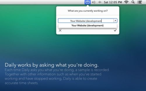 Daily 1.9.0 MacOSX