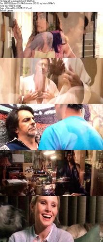 How to Be a Latin Lover (2017) HDCAM ENG 650MB - SHERiF