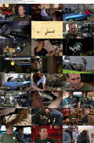 FantomWorks S04E02 iNTERNAL XviD-AFG