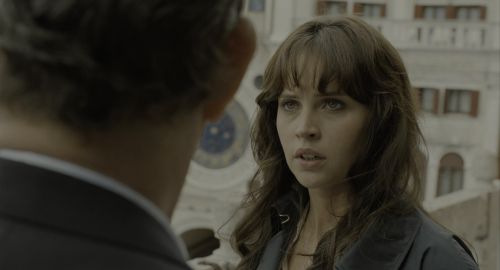 Inferno 2016 2160p UHD BluRay x265-TERMiNAL