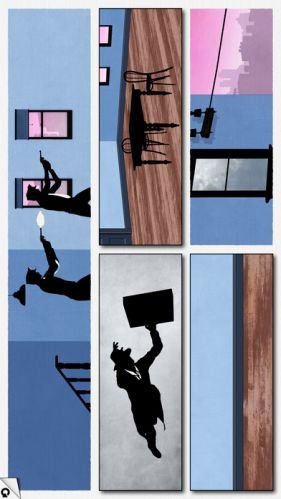 Framed v1.2