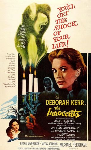 The Innocents 1961 m720p BluRay x264-BiRD