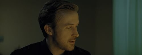 La La Land 2016 2160p UHD BluRay x265-TERMiNAL