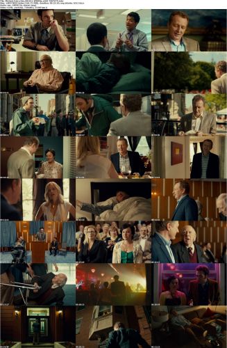 Michael Every Day S01E11 WEBRip x264-TASTETV