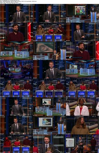 At Midnight 2017 06 06 XviD-AFG