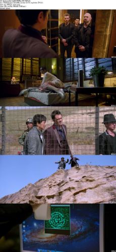 Skiptrace (2016) 720p BluRay x264-HD3D