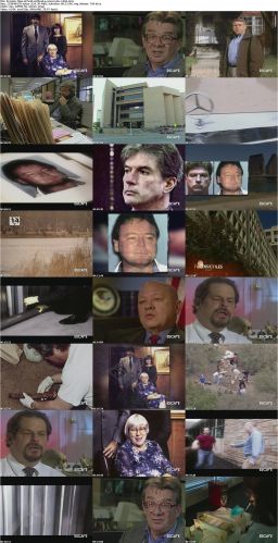 Forensic Files S07E10 Without A Prayer DSR x264-WaLMaRT