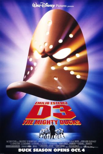 D3 The Mighty Ducks 1996 720p Bluray x264-486