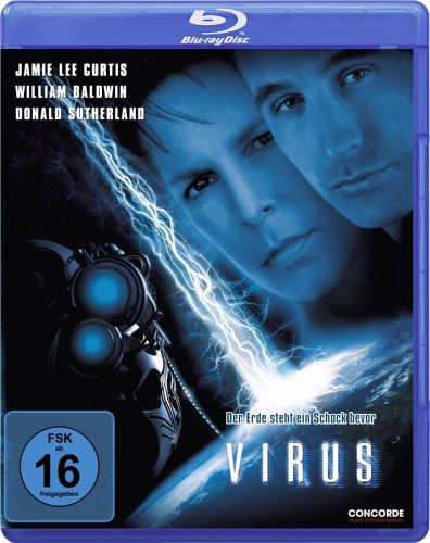 Virus 1999 m720p BluRay x264-BiRD