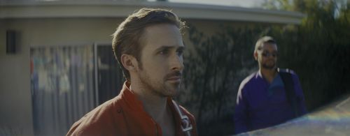 La La Land 2016 2160p UHD BluRay x265-TERMiNAL
