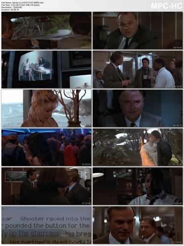 Basic Instinct 1992 m720p BluRay x264-BiRD