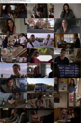 Animal Kingdom US S02E02 720p HDTV X264-DIMENSION