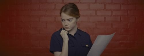 La La Land 2016 2160p UHD BluRay x265-TERMiNAL