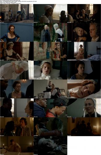 Harlots S01E06 DVDRip x264-OUIJA