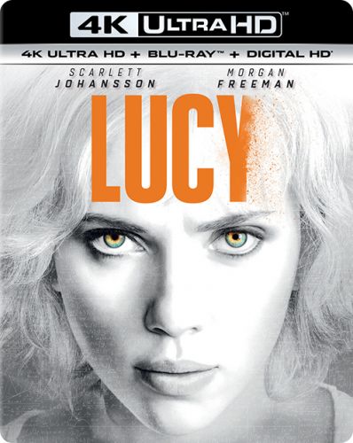 Lucy 2014 2160p UltraHD Blu-ray HDR DTS-HD MA 5.1 x265-ULTRAHD