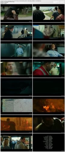 Deepwater Horizon 2016 2160p 4K UltraHD BluRay HEVC 10 Bits Dolby ATMOS 7.1-ULTRAHD