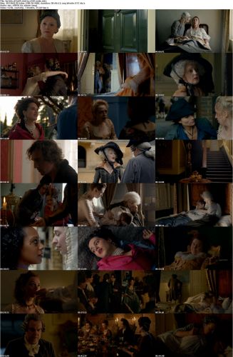 Harlots S01E05 DVDRip x264-OUIJA