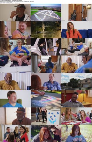 Born This Way S03E05 720p WEB h264-TBS