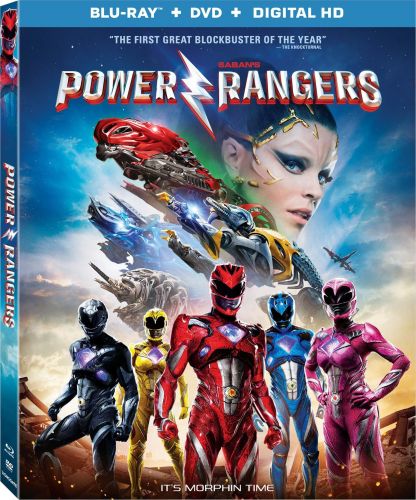 Power Rangers 2017 BluRay 720p AC3 x264-beAst