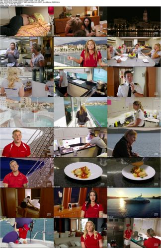 Below Deck Mediterranean S02E06 WEB x264-TBS