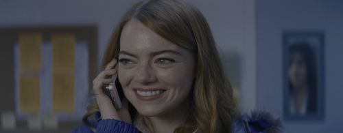 La La Land 2016 2160p UHD BluRay x265-TERMiNAL